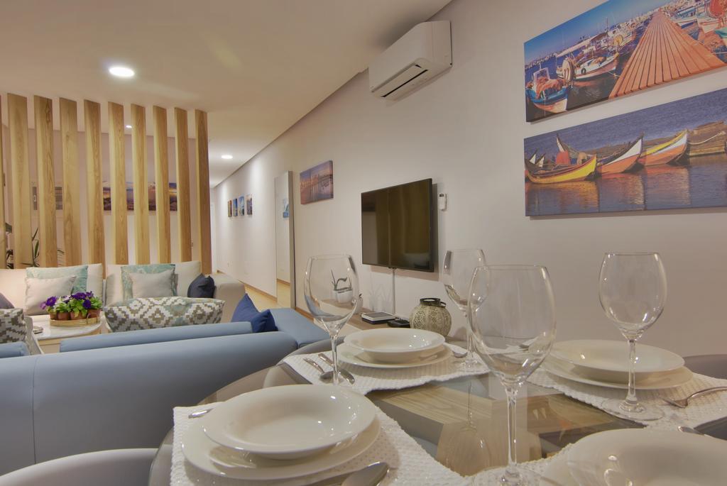 Chic-Housing Las Canteras Las Palmas de Gran Canaria Extérieur photo